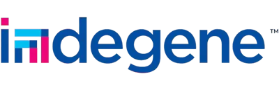 images removebg preview (1)